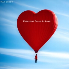 Buy Everyone falls in love